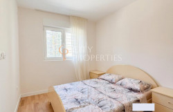 /c_images/thumb_3594922_3_-site-8-agency-cityproperties-img-hhgxsb63hb-logo-edit-2.jpg