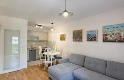 /c_images/thumb_3594922_4_-site-8-agency-cityproperties-img-0hvaq5igab-logo-edit-4.jpg
