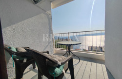 /c_images/thumb_3594923_1_1750510406_senj.jpg