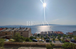 /c_images/thumb_3594923_2_1750510410_senj1.jpg