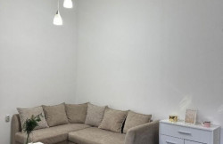 /c_images/thumb_3595014_2_.php-action-image-site-8-agency-kvadrat-img-n8f5mc4hru-2.jpg