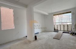 /c_images/thumb_3595133_1_ge-site-8-agency-novikvadratibg-img-884vbbwynu-img-7177.jpeg