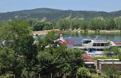 /c_images/thumb_3595165_1_stanovi_izdavanje_khpBttsW1.jpg