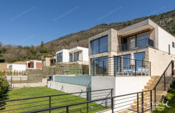/c_images/thumb_3595167_3_-roskoshnaya-villa-v-sovremennom-stile-v-kavach-tivat-03.jpg