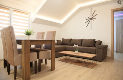 /c_images/thumb_3595176_1_apartmani-beograd-centar-apartman-golden-hill-1.JPG