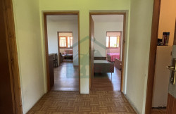 /c_images/thumb_3595493_4_r-nekretnine.hrslikewatermark-zir.png_50_30_20_c_c_s_c1.jpeg