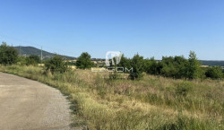 /c_images/thumb_3595515_1_prodaja-nekretnina-sbEi5zMvQ0.jpeg