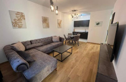 /c_images/thumb_3595530_1_tion-image-site-8-agency-cityproperties-img-rqpbk4hzoo-1.jpg