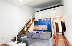 /c_images/thumb_3595532_1_-site-8-agency-cityproperties-img-neqms2dprv-logo-edit-1.jpg