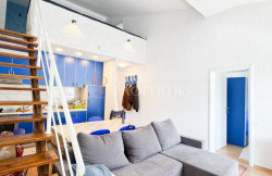 /c_images/thumb_3595532_2_-site-8-agency-cityproperties-img-g7m4zdbxno-logo-edit-2.jpg