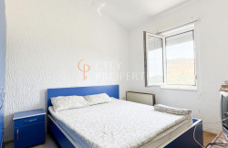 /c_images/thumb_3595532_3_-site-8-agency-cityproperties-img-i5nkpyt5br-logo-edit-3.jpg