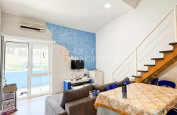 /c_images/thumb_3595532_4_-site-8-agency-cityproperties-img-jp2mfpw64p-logo-edit-4.jpg
