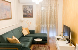 /c_images/thumb_3595533_2_e-8-agency-cityproperties-img-n4hcrdjraq-logo-edit.zip-2.jpg