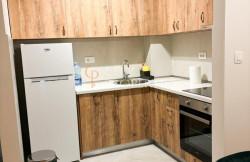 /c_images/thumb_3595533_3_e-8-agency-cityproperties-img-apjdu7t3g7-logo-edit.zip-3.jpg