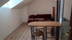 /c_images/thumb_3595534_2_ion-image-site-8-agency-dvazvona-img-d3pj8ps88g-img-4997.jpg