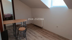 /c_images/thumb_3595534_3_ion-image-site-8-agency-dvazvona-img-4e2ef5zrvf-img-4999.jpg