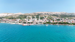 /c_images/thumb_3595564_3_1750593672_dji_20250515041451_0166_d.jpg