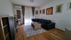 /c_images/thumb_3595607_1_stan-za-izdavanje-ljubovic-2-2.jpg