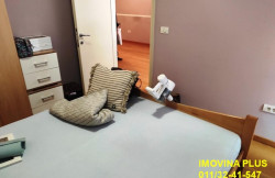 /c_images/thumb_3595625_3_-action-image-site-8-agency-imovinaplus-img-gtpmwaey3w-3.jpg
