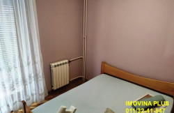 /c_images/thumb_3595625_4_-action-image-site-8-agency-imovinaplus-img-quskwb2j4j-4.jpg