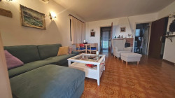 /c_images/thumb_3595684_2_kuca_s_3_apartmana_u_neposrednoj_blizini_mora_prodaja_38.jpg