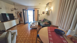 /c_images/thumb_3595684_3_kuca_s_3_apartmana_u_neposrednoj_blizini_mora_prodaja_67.jpg