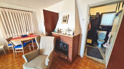 /c_images/thumb_3595684_4_kuca_s_3_apartmana_u_neposrednoj_blizini_mora_prodaja_43.jpg