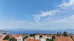 /c_images/thumb_3595692_1_1750677338_pogled-krcka.jpg