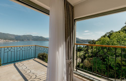 /c_images/thumb_3595730_2_pool-njivice-herceg-novi-montenegro-www.adriastone.com_9.jpg