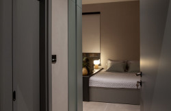 /c_images/thumb_3595739_1_entar-apartman-city-apartments-kezman-the-stylish-haven2.jpg