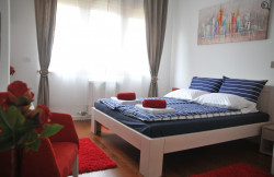 /c_images/thumb_3595740_1_apartmani-beograd-novi-beograd-apartman-bojana3.JPG