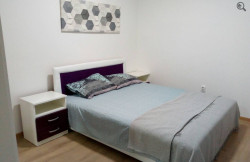 /c_images/thumb_3595746_1_apartmani-beograd-palilula-apartman-anni11.jpg