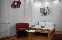 /c_images/thumb_3595747_1_apartmani-beograd-novi-beograd-apartman-anastasia15.JPG