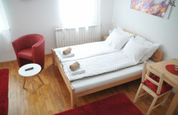 /c_images/thumb_3595748_1_apartmani-beograd-novi-beograd-apartman-omega2.JPG
