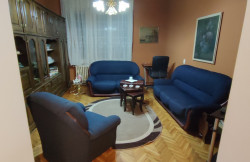/c_images/thumb_3595749_1_apartmani-beograd-centar-apartman-red-cross-586.jpg