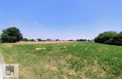 /c_images/thumb_3595779_3_on-image-site-8-agency-kvadratobrenovac-img-7ic4yos32o-3.jpg