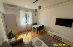 /c_images/thumb_3595785_2_.php-action-image-site-8-agency-kvadrat-img-tt7b64pafw-2.jpg