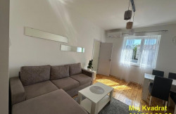 /c_images/thumb_3595785_3_.php-action-image-site-8-agency-kvadrat-img-3eii33s4b0-3.jpg