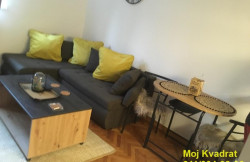 /c_images/thumb_3595787_3_.php-action-image-site-8-agency-kvadrat-img-ik3twisfqt-3.jpg