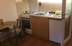/c_images/thumb_3595787_4_.php-action-image-site-8-agency-kvadrat-img-0mocgvcwtg-4.jpg