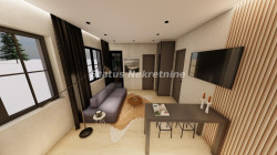 /c_images/thumb_3595803_3_ction-image-site-8-agency-status-img-uxbdnegb2j-tip-6-5-.jpg