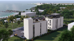 /c_images/thumb_3595808_3_23062025130320_am-meer-immobilien.jpg