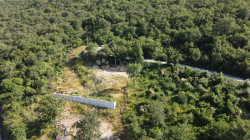 /c_images/thumb_3595815_2_1750695958_dji_0979.jpg