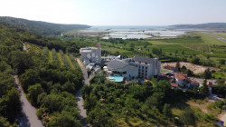 /c_images/thumb_3595815_3_1750695965_dji_0981.jpg