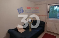 /c_images/thumb_3595855_4_.php-action-image-site-8-agency-hitprom-img-bu08m7marh-4.jpg