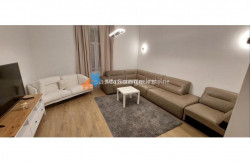 /c_images/thumb_3595863_1_izdavanje-lokala-beograd-zOfLjAJ6Tq.jpg