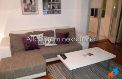 /c_images/thumb_3595872_1_stanovi_izdavanje_pO1LafVY1__1_.jpg