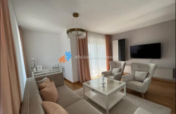 /c_images/thumb_3595875_1_lokali-izdavanje-beograd-eNNujQO8Rv.jpg