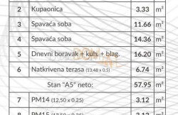 /c_images/thumb_3595935_4_1722325624_1694765161_knjizica_sikici-04-kopija-2.jpg
