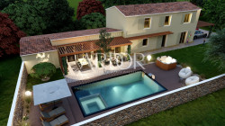 /c_images/thumb_3596287_2_1750750816_renderi_istria_9.jpg